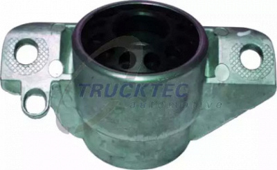 TRUCKTEC AUTOMOTIVE 0730162 -  Опора стойки амортизатора